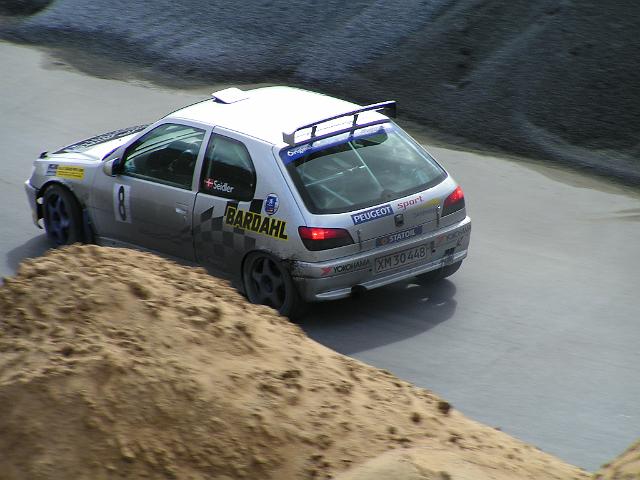 Billede 308.jpg